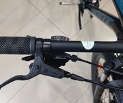 2 Xe Đạp Địa Hình MTB GIANT Talon 2 2022- QT 