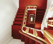 2 Bán nhà mặt phố khâm thiên, 30m2 6 tầng, chỉ 10 tỷ có ngay nhà ăn tết. 2 Bán nhà mặt phố khâm thiên, 30m2 6 tầng, chỉ 10 tỷ có ngay nhà ăn tết.