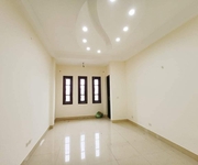 4 Bán nhà mặt phố khâm thiên, 30m2 6 tầng, chỉ 10 tỷ có ngay nhà ăn tết. 4 Bán nhà mặt phố khâm thiên, 30m2 6 tầng, chỉ 10 tỷ có ngay nhà ăn tết.