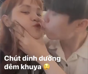 Cơ hội sở hữu ngôi nhà đầu tiên cho bạn