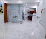 Cần bán gấp nhà mới đường đặng nhữ lâm, thị trấn nhà bè, huyện nhà bè Cần bán gấp nhà mới đường đặng nhữ lâm, thị trấn nhà bè, huyện nhà bè