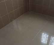 Chsinh chủ cần cho thuê nhà phạm thế hiển, phường 4, quận 8