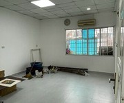 Cho thuê nhà mặt tiền 166 bùi hữu nghĩa, phường 2, quận bình thạnh Cho thuê nhà mặt tiền 166 bùi hữu nghĩa, phường 2, quận bình thạnh