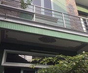 1 Chsinh chủ cần cho thuê nhà phạm thế hiển, phường 4, quận 8
