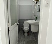 1 Cho thuê nhà mặt tiền 166 bùi hữu nghĩa, phường 2, quận bình thạnh 1 Cho thuê nhà mặt tiền 166 bùi hữu nghĩa, phường 2, quận bình thạnh