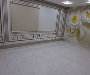 1 Cần bán gấp nhà mới đường đặng nhữ lâm, thị trấn nhà bè, huyện nhà bè 1 Cần bán gấp nhà mới đường đặng nhữ lâm, thị trấn nhà bè, huyện nhà bè
