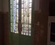 2 Chsinh chủ cần cho thuê nhà phạm thế hiển, phường 4, quận 8