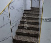 2 Cần bán gấp nhà mới đường đặng nhữ lâm, thị trấn nhà bè, huyện nhà bè 2 Cần bán gấp nhà mới đường đặng nhữ lâm, thị trấn nhà bè, huyện nhà bè