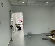 2 Cho thuê nhà mặt tiền 166 bùi hữu nghĩa, phường 2, quận bình thạnh 2 Cho thuê nhà mặt tiền 166 bùi hữu nghĩa, phường 2, quận bình thạnh