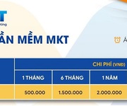 1 Phần Mềm Quét Data Khách Hàng Facebook số 1 Việt Nam