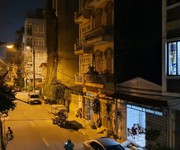 Chính chủ cần cho thuê nhà mặt phố trần đăng ninh 2 tầng 1 tum tại hà nội Chính chủ cần cho thuê nhà mặt phố trần đăng ninh 2 tầng 1 tum tại hà nội