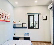 4 Chỉ với 350 triệu trả trước có thể sở hữu căn hộ bcons city 2pn 2wc. ngân hàng hỗ trợ ân hạn gốc