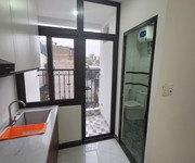 2 Bán căn hộ n1 an trạch, gần hồ lớn 55m2,giá 1.05tỷ