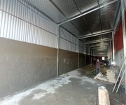 1 Cho thuê Mặt bằng kho xưởng mặt đường Nguyễn Văn Linh 1 Cho thuê Mặt bằng kho xưởng mặt đường Nguyễn Văn Linh