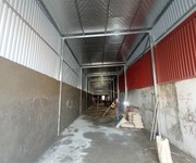 2 Cho thuê Mặt bằng kho xưởng mặt đường Nguyễn Văn Linh 2 Cho thuê Mặt bằng kho xưởng mặt đường Nguyễn Văn Linh