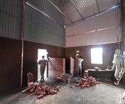 3 Cho thuê Mặt bằng kho xưởng mặt đường Nguyễn Văn Linh 3 Cho thuê Mặt bằng kho xưởng mặt đường Nguyễn Văn Linh