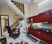 1 Chính chủ cần cho thuê nhà mặt phố trần đăng ninh 2 tầng 1 tum tại hà nội 1 Chính chủ cần cho thuê nhà mặt phố trần đăng ninh 2 tầng 1 tum tại hà nội