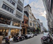 3 Chính chủ cần cho thuê nhà mặt phố trần đăng ninh 2 tầng 1 tum tại hà nội 3 Chính chủ cần cho thuê nhà mặt phố trần đăng ninh 2 tầng 1 tum tại hà nội