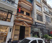4 Chính chủ cần cho thuê nhà mặt phố trần đăng ninh 2 tầng 1 tum tại hà nội 4 Chính chủ cần cho thuê nhà mặt phố trần đăng ninh 2 tầng 1 tum tại hà nội