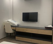 Cho thuê căn hộ studio 1 ngủ trung tâm phố cổ Hoàn Kiếm, full nội thất, thang máy, 5 triệu
