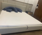 1 Cho thuê căn hộ studio 1 ngủ trung tâm phố cổ Hoàn Kiếm, full nội thất, thang máy, 5 triệu