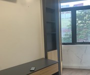 2 Cho thuê căn hộ studio 1 ngủ trung tâm phố cổ Hoàn Kiếm, full nội thất, thang máy, 5 triệu