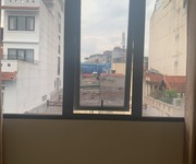 4 Cho thuê căn hộ studio 1 ngủ trung tâm phố cổ Hoàn Kiếm, full nội thất, thang máy, 5 triệu