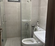 Cập Nhật Căn Hộ Him Lam Phú An  69m2, 2 Phòng Ngủ, 2WC  Giá Tốt Nhất Tháng 11/2022.