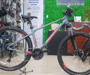 ⚡Xe Đạp Thể Thao 27.5 Inch Giant ATX 830 2021⚡