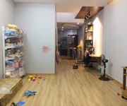 Giá 2.1 Tỷ, 92m2, Nhà đẹp, có giếng trời, Kiệt Hoàng Văn Thái, Đà Nẵng.
