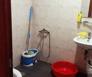 Bán căn hộ tại tòa c Vinaconex2 Hoàng mai 67m,2 ngủ,2vs,Giá:2.25 tỷLh 0878800989