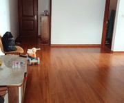 1 Bán căn hộ tại tòa c Vinaconex2 Hoàng mai 67m,2 ngủ,2vs,Giá:2.25 tỷLh 0878800989