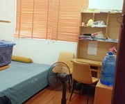 2 Bán căn hộ tại tòa c Vinaconex2 Hoàng mai 67m,2 ngủ,2vs,Giá:2.25 tỷLh 0878800989