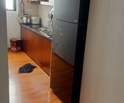 3 Bán căn hộ tại tòa c Vinaconex2 Hoàng mai 67m,2 ngủ,2vs,Giá:2.25 tỷLh 0878800989