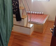 4 Bán căn hộ tại tòa c Vinaconex2 Hoàng mai 67m,2 ngủ,2vs,Giá:2.25 tỷLh 0878800989