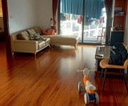 5 Bán căn hộ tại tòa c Vinaconex2 Hoàng mai 67m,2 ngủ,2vs,Giá:2.25 tỷLh 0878800989