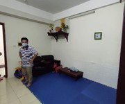 Cần bán nhanh CH 45m2 tầng trung tòa CT8 Đại Thanh. 1 ngủ, giá chỉ 920 triệu có TL. LH 0988768123 Cần bán nhanh CH 45m2 tầng trung tòa CT8 Đại Thanh. 1 ngủ, giá chỉ 920 triệu có TL. LH 0988768123