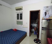 2 Cần bán nhanh CH 45m2 tầng trung tòa CT8 Đại Thanh. 1 ngủ, giá chỉ 920 triệu có TL. LH 0988768123 2 Cần bán nhanh CH 45m2 tầng trung tòa CT8 Đại Thanh. 1 ngủ, giá chỉ 920 triệu có TL. LH 0988768123
