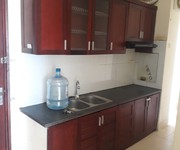 1 Chính chủ bán gấp. Căn 70m2 tầng 10 tòa 19T3 KIẾN HƯNG. 2 ngủ, SĐCC. giá 1.4x tỷ LH 0988768123