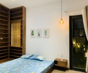 1 Nhà vườn nghĩ dưỡng ven biển Lộc An - Bà Rịa Vũng Tàu