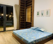 2 Nhà vườn nghĩ dưỡng ven biển Lộc An - Bà Rịa Vũng Tàu