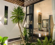 3 Nhà vườn nghĩ dưỡng ven biển Lộc An - Bà Rịa Vũng Tàu
