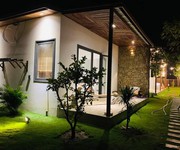 5 Nhà vườn nghĩ dưỡng ven biển Lộc An - Bà Rịa Vũng Tàu