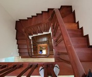 1 Bán nhà ngõ phố 4 tầng DT 40m2 phố Sài Đồng Long Biên Hướng Đông Bắc LH: 0852236868. 1 Bán nhà ngõ phố 4 tầng DT 40m2 phố Sài Đồng Long Biên Hướng Đông Bắc LH: 0852236868.