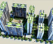 2 Bán 330m2 50 năm giá 1.8ty 0382 276666 2 Bán 330m2 50 năm giá 1.8ty 0382 276666