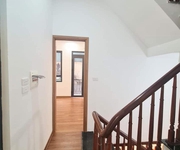 Bán nhà phố khâm thiên: 42m2, 5 tầng, 4 ngủ, ô tô đỗ 10m. chỉ 4.15 tỷ Bán nhà phố khâm thiên: 42m2, 5 tầng, 4 ngủ, ô tô đỗ 10m. chỉ 4.15 tỷ