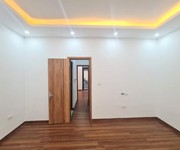 1 Bán nhà phố khâm thiên: 42m2, 5 tầng, 4 ngủ, ô tô đỗ 10m. chỉ 4.15 tỷ 1 Bán nhà phố khâm thiên: 42m2, 5 tầng, 4 ngủ, ô tô đỗ 10m. chỉ 4.15 tỷ