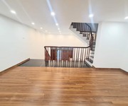 2 Bán nhà phố khâm thiên: 42m2, 5 tầng, 4 ngủ, ô tô đỗ 10m. chỉ 4.15 tỷ 2 Bán nhà phố khâm thiên: 42m2, 5 tầng, 4 ngủ, ô tô đỗ 10m. chỉ 4.15 tỷ