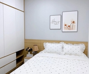 2 Bán nhà phố hào nam: 38m2, 4 tầng, mt 3m. vài bước ra phố. ngõ thẳng tắp. chỉ 3.7 tỷ 2 Bán nhà phố hào nam: 38m2, 4 tầng, mt 3m. vài bước ra phố. ngõ thẳng tắp. chỉ 3.7 tỷ