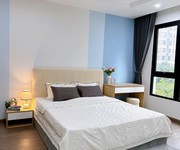 3 Bán nhà phố hào nam: 38m2, 4 tầng, mt 3m. vài bước ra phố. ngõ thẳng tắp. chỉ 3.7 tỷ 3 Bán nhà phố hào nam: 38m2, 4 tầng, mt 3m. vài bước ra phố. ngõ thẳng tắp. chỉ 3.7 tỷ